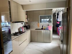 Braddell View (D20), Apartment #580739091